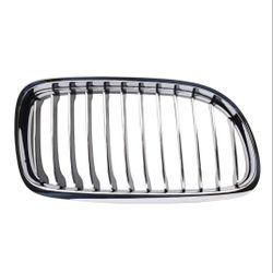 Grille BMW E90 E91 LCI 323i 325i 330i 335i R