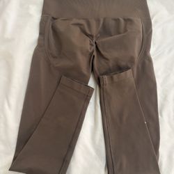 Oner Active Leggings