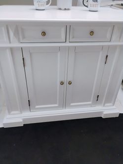 Kitchen island table