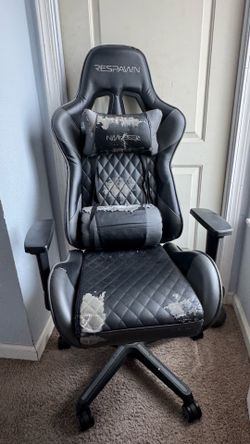 Respawn gaming chair