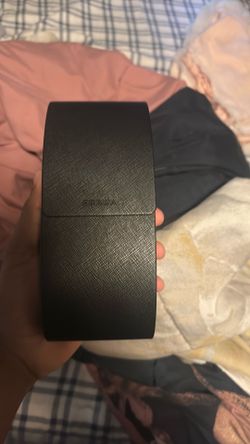 Prada glasses