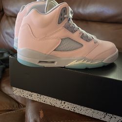 AIR JORDAN 5