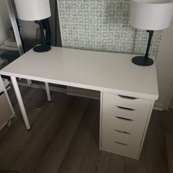 Office Table