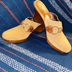 Cole Haan