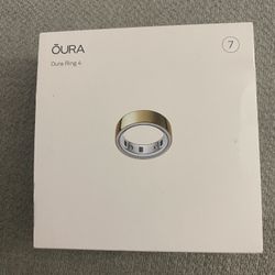 OURA Ring