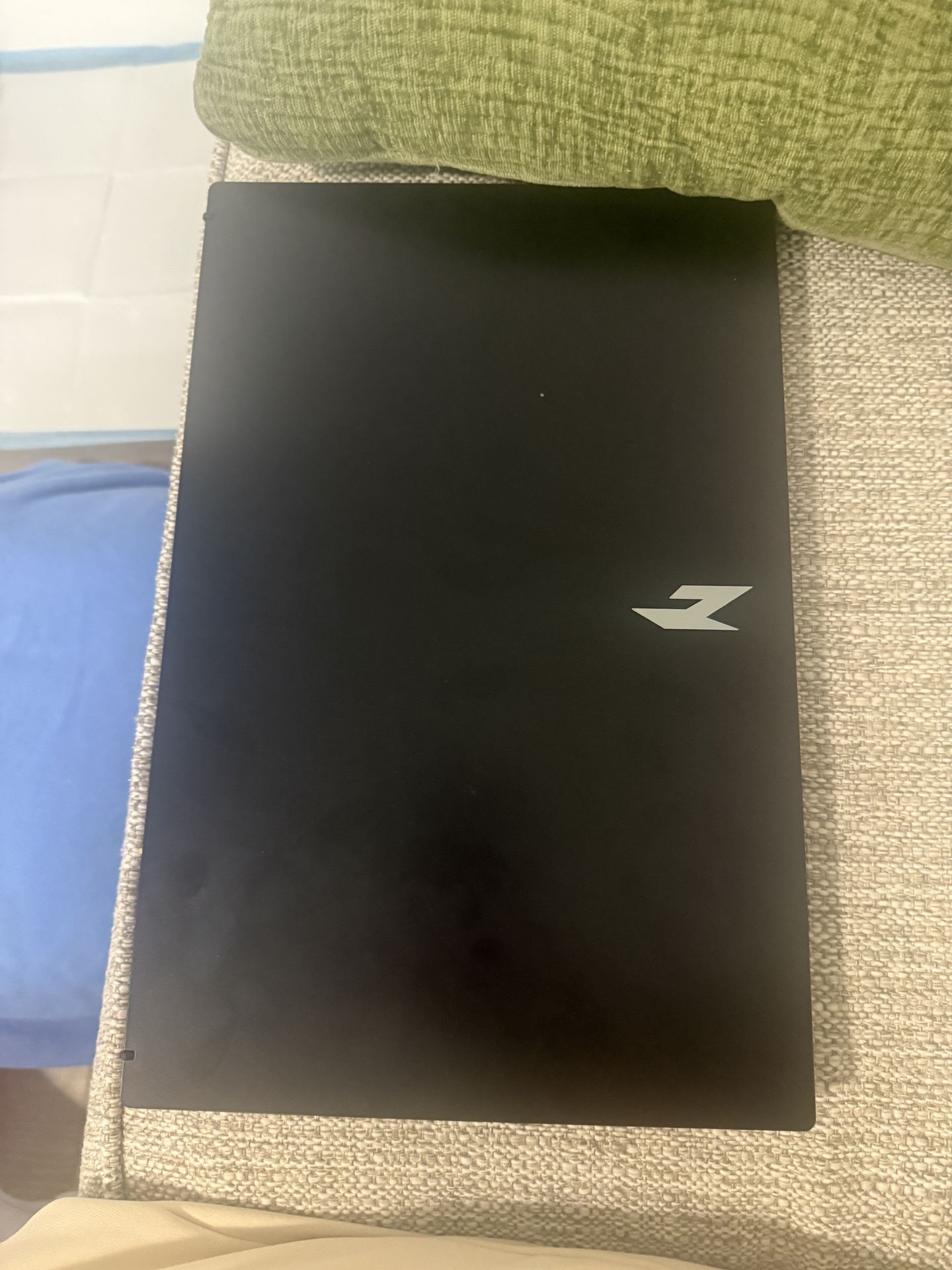 NITRO V15 Gaming Laptop