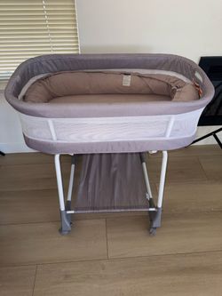 Bassinet