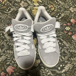 Adida Campus Shoe