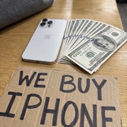 Iphone 17 Pro Max Iphone 16 Pro Max Iphone 15 Pro Max S26 Ultra MacBook 