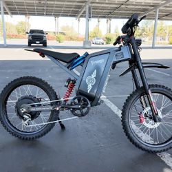 ⚡️⚡️⚡️ Payment Plans! 50mph Full Suspension Brand New Electric Bikes Delivery Available⚡️⚡️⚡️