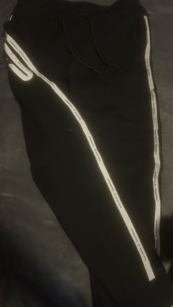 nike sweats