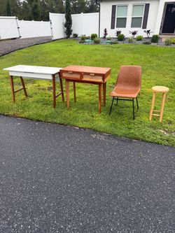 Furniture