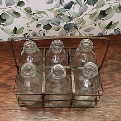 Propagation Station