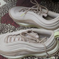 Nike Air Max 97 