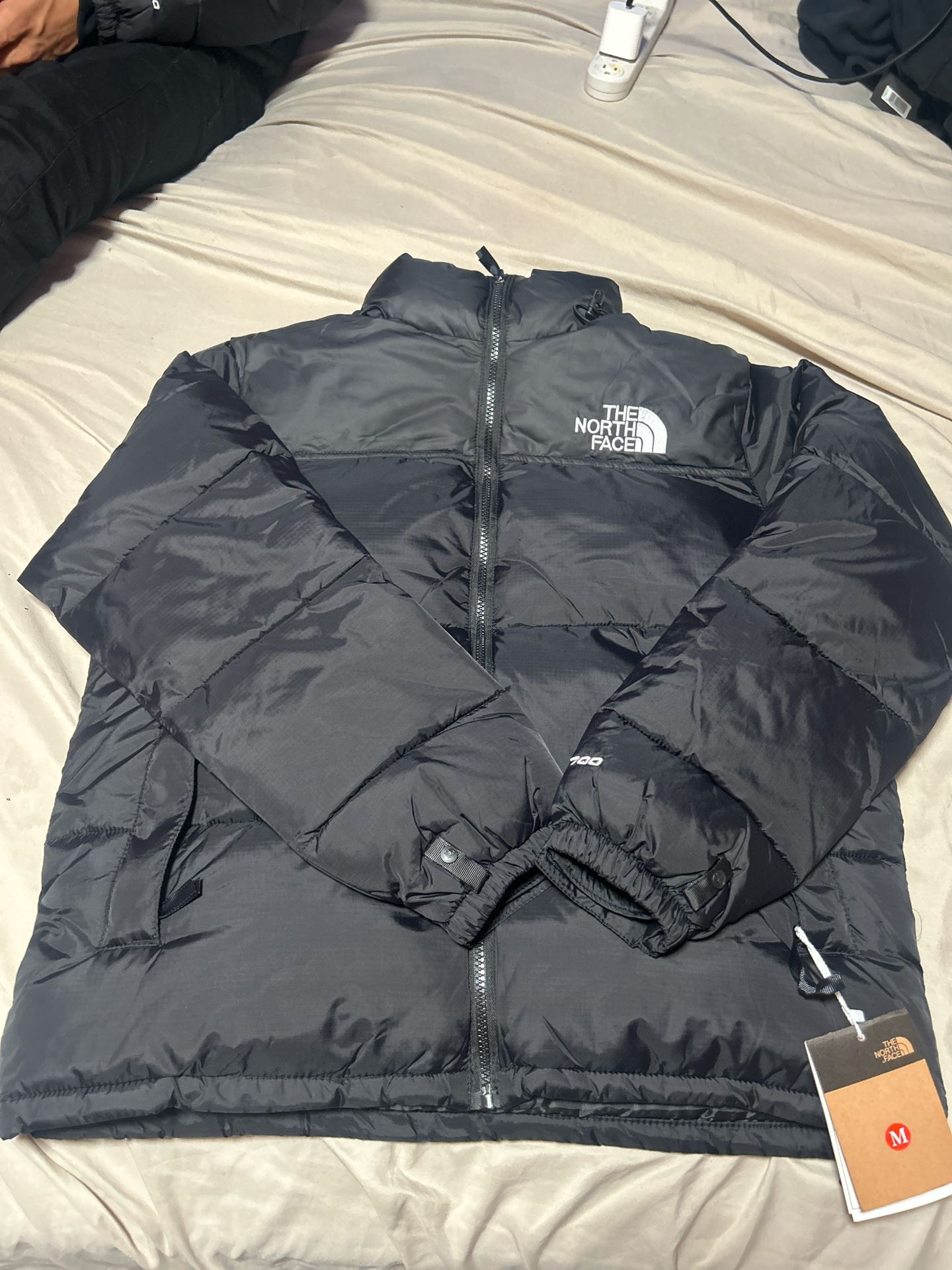Men’s Hydrenalite™ Down Jacket