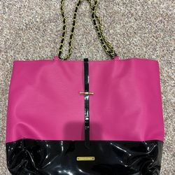 Juicy Couture Tote