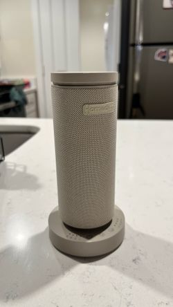 Homedics Waterless Aroma Diffuser