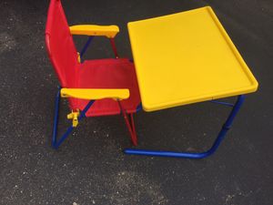 Little Tikes 3 In 1 Baseball Trainer For Sale In Newington
