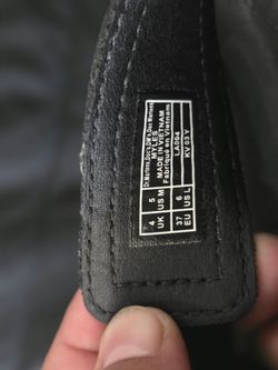 Dr.. Martens  Sandals