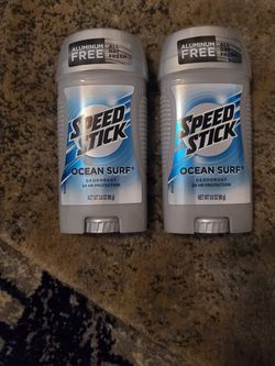 MENS SPEED STICK