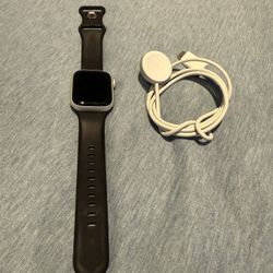 Apple Watch Series 8 41mm