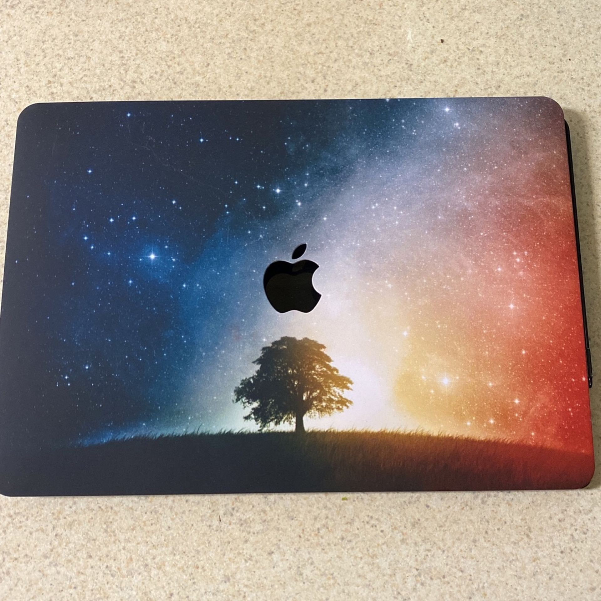 Apple MacBook 13 Inch Case