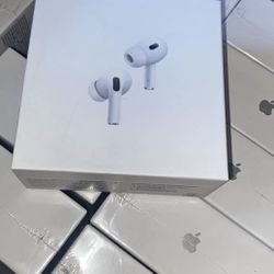 airpod 2 gen