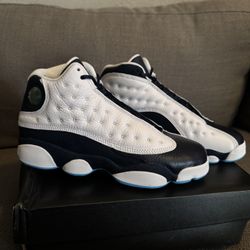 air jordan 13 retro