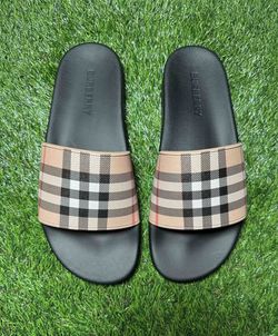 Lv slides