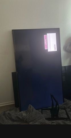 65 inch LG Tv