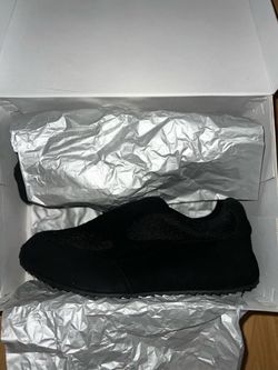 BRAND NEW YZY BL-01 BLACK BULLY SIZE 14 $260
