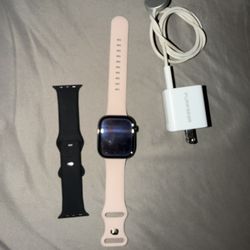 Apple Watch Series 10