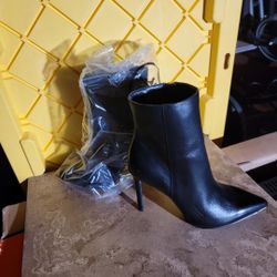 Michael Kors Shoes