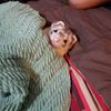 THL