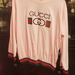Brand NEW Shirts 15-20 Each