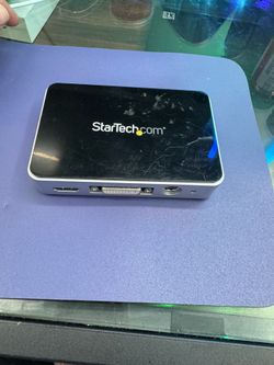 VIDEO CAPTURE DEVICE usb 3.0 HD VIDEO CAPTURE