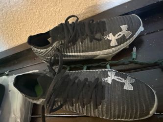 Men’s Football Cleats
