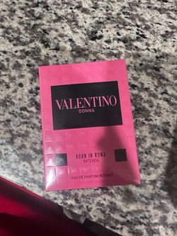 Valentino