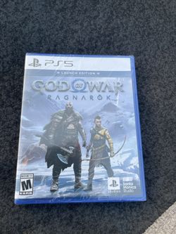 Juego Nuevo