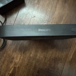 Philips Hue Play HDMI Sync Box 4K - 555227