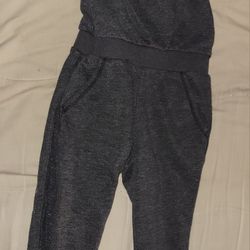 Girls Nike Romper/bundle Deal 