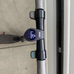 E Scooter Segway Good Conditions Willing To Negotiation