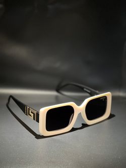 Designer Sunglasses 