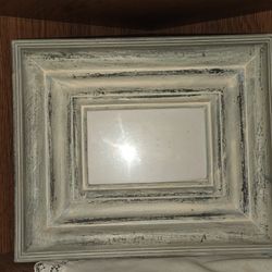 Picture Frames