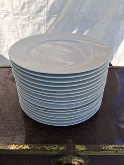 PLATOS.