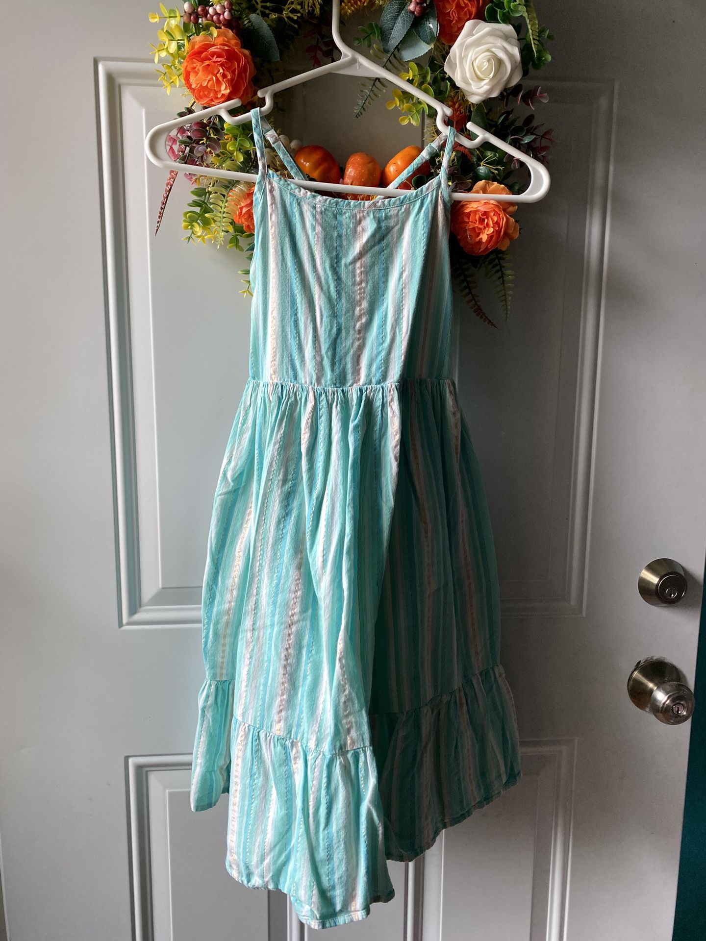 GAP Dress Size 10 L