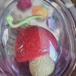 One Piece Hito Hito Fruit