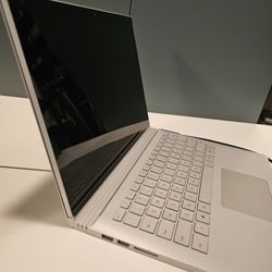 Surface Book 2 