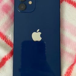 iPhone 12 64GB