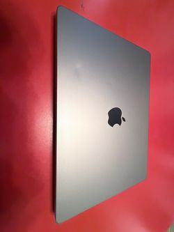 M1 Max MacBook Pro
